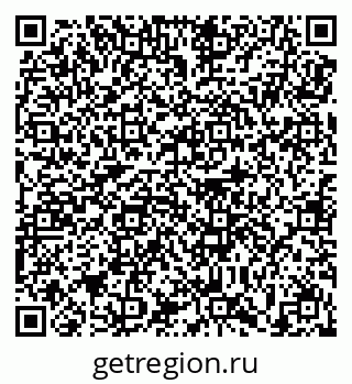 79639152339