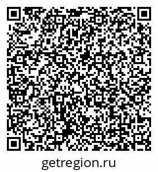 79639152341
