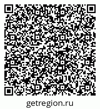 79639152344