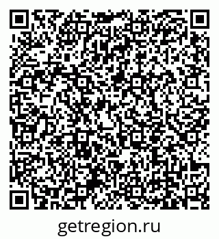 79639152345