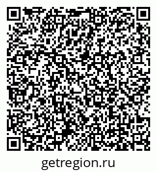 79639152346