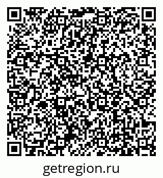 79639152347