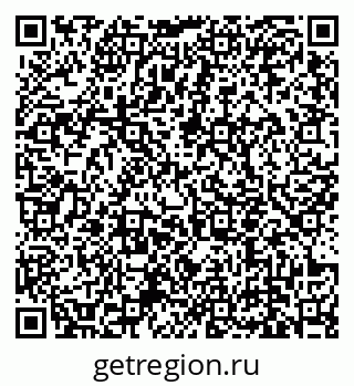 79639152348