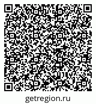 79639152349