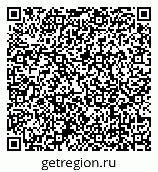 79639152351
