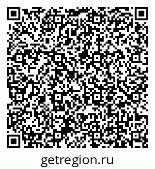 79639152352