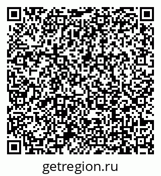 79639152353