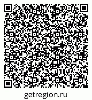 79639152354