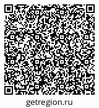 79639152355