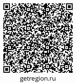 79639152356