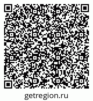 79639152357