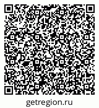 79639152359