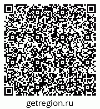 79639152360