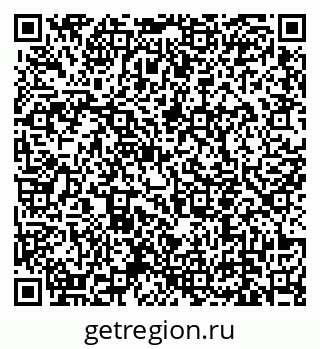 79639152361