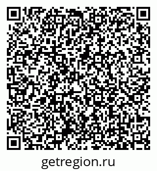 79639152363