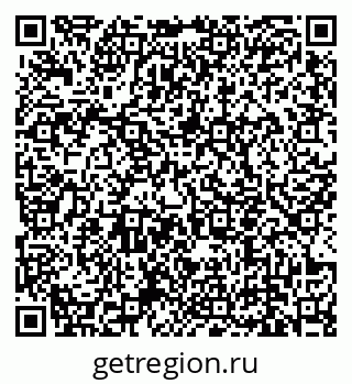 79639152364