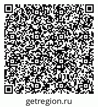 79639152365