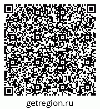 79639152366