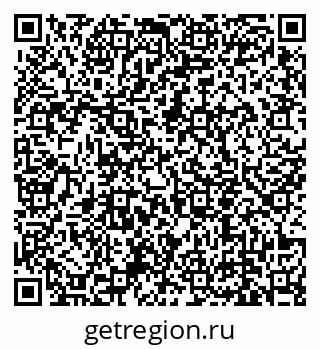 79639152367