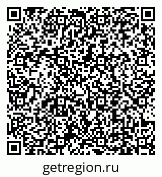 79639152368