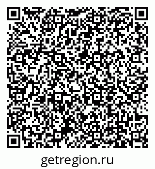 79639152369