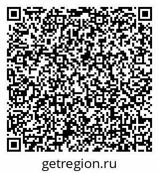 79639152370