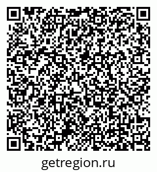 79639152371
