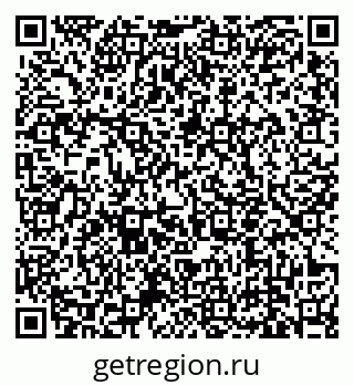 79639152372