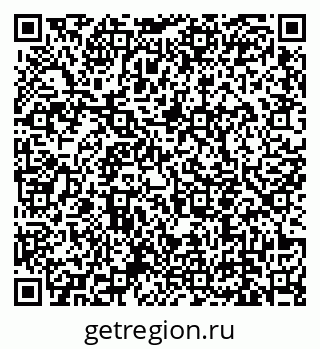 79639152373