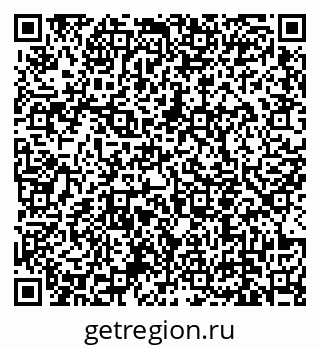 79639152374