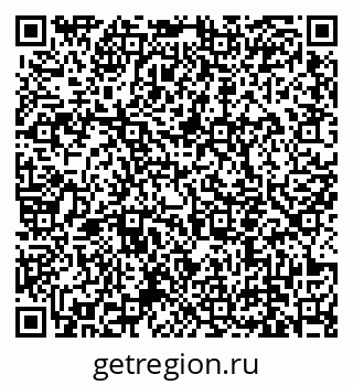 79639152375
