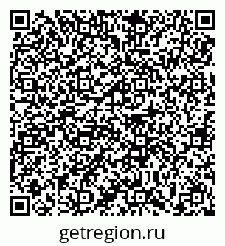 79639152376