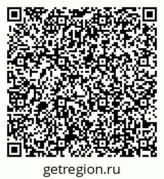 79639152378