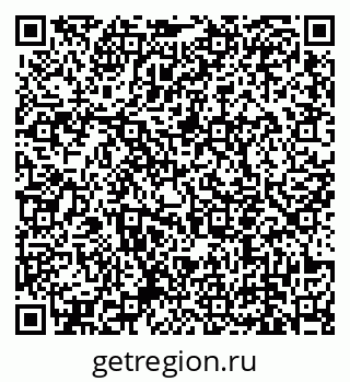 79639152379