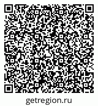 79639152380