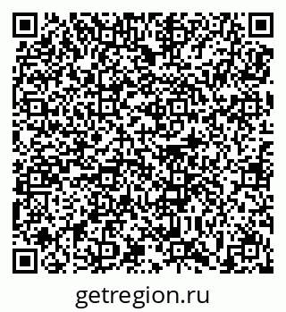 79639152382