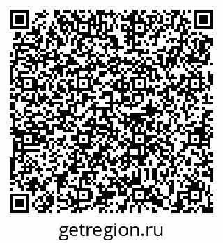 79639152383