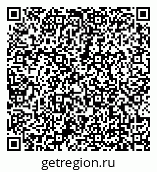 79639152385