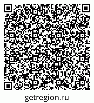 79639152387