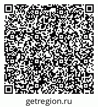 79639152388