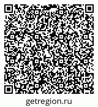 79639152389