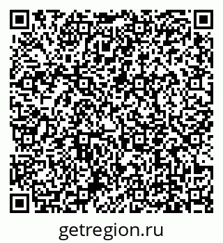79639152390