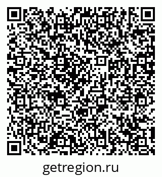 79639152391