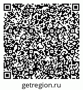 79639152392