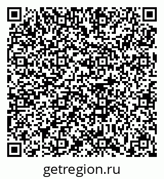 79639152393
