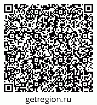 79639152395