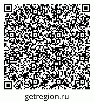 79639152396