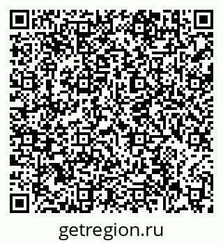 79639152397