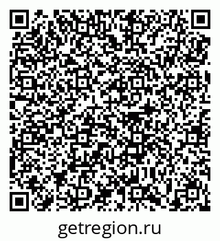 79639152398