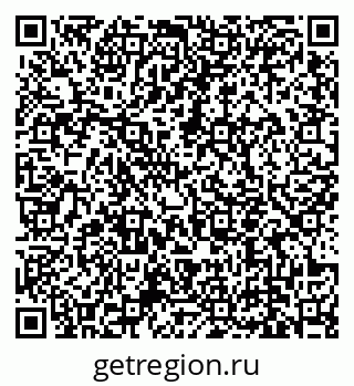 79639152399